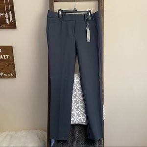 LOFT Marisa Skinny Dress pants